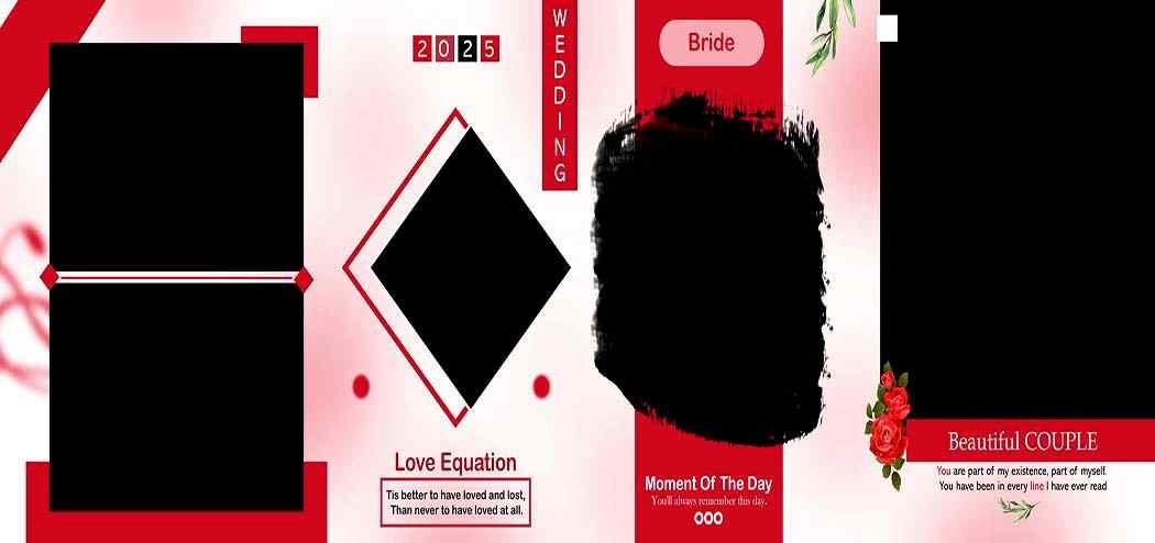 INNER SHEET 12x36 PSD-PSA67